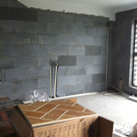 ���˷���װ����~