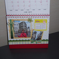 лл��λ������Ƽ����ҵĸ���̨���õ���