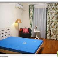 80������˼ҷ���ԼС��