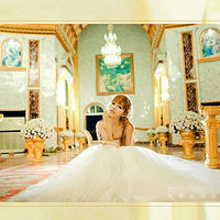 �����ûʵĻ�ɴ��