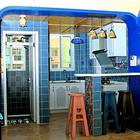 90ƽС���Լ����~�ϵ��ҵ��