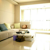 ���������Լ��Ķ�һ�޶����ɾ�