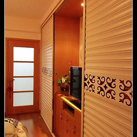 �ӡ�����ᵽ75ƽСС�Ͼ�