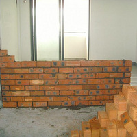 װ��ǰ��������װ�޺�