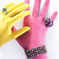 �ⲻ�����Ǵ��⡪��ԭ����ʯ�����������ģ�