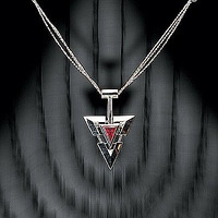 ��Ů�����Կ��ܵ��ջ�