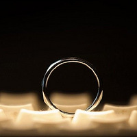 ǣ����־Ͳ����ٷſ�