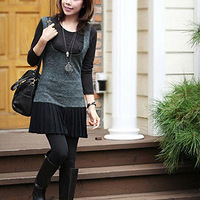 ��ȹ��׿���϶�ѥ �������ĸ���5����