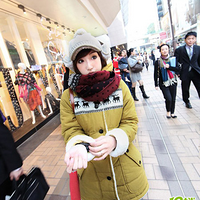 2011�´������ؼ�