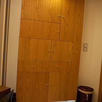 2010���������DIYװ��¡�صǳ�