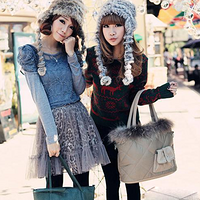 ǰ��С� ����������