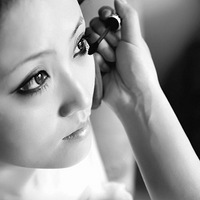 ȥ���һ������ ���ĺ���