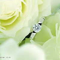 ����10����ʯ���Ʒ��������