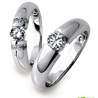 2011���������п�ʽ