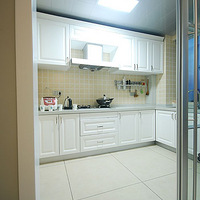 ���Ҽҵ�װ�ޡ��ɡ�������