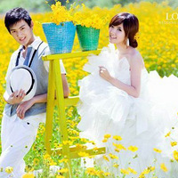 80��İ������80��Ļ�ɴ