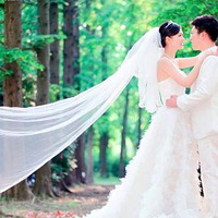 ��Ҫ���ֹ����о�