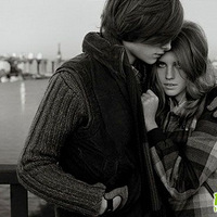 ��������2011������������������