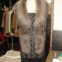 ���߰�̽��ǡ���ĩ���� ʱ�д����~