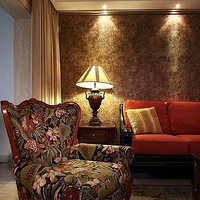 �������ҵ�������