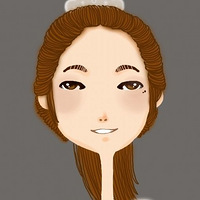 ���֡��͡����ҵ��������Style��