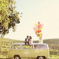 2011�꣬�Ҹ���ȥ�������Ļ�ɴ�հ�