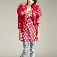 ŷ����˧������ Ҫ�����Ҫ�ٴ�