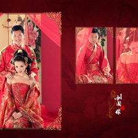 ��ͮͮ�Ļ�ɴ��