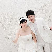 ���Ӻ͹�����ɴ��