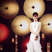 ������죬�ഺ����