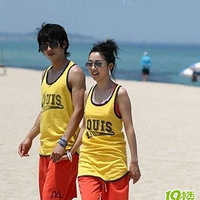 ʮ������ �����ϰ��