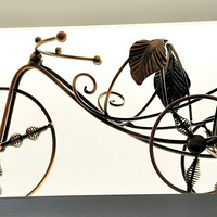 80��88ƽ���ֱ����Ҹ�֮��