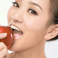 ��������  ����ƻ��