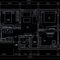 �ҵı�ҵ�ա��Ϸ���ͬ�����ʡ�