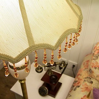 ĳĳ��~˽����~~