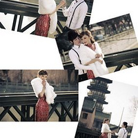 ��Ҳ�������ҵĻ�ɴ�ն  ��ͯЬ������