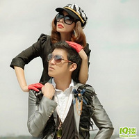 ÿ�Ŷ���������Ƭ�о�