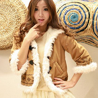 չʾ���СŮ��ζ