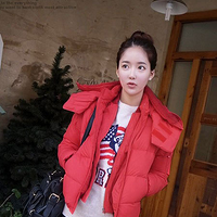 ���� 18�СM���ʺϵ��Ը�����װ