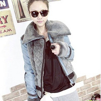 ����Ƥ�� ����Ч������