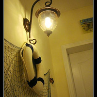 �͵������ܼ���������~