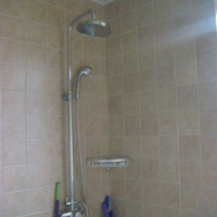 200ƽ����¥  �ܻ���20���� ���Ҿ�