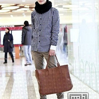 �����Ͻ��ĵ���ͼ~