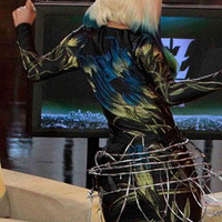 ���˰������������㴩�Ÿ���Gaga