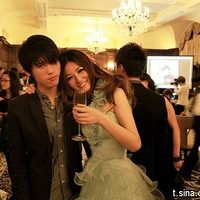 ����С˵����� ��������������� �������ô����������ô