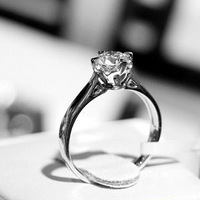 ��Ȧ����һ��