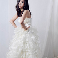 �Լ����Լ�������