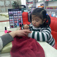 δ��֮�ǡ����״�ʦ