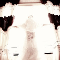 �Ҹ��Ļ���^_^�ҵĴ���¼