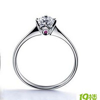 ���氮������2011���˽�ר������ָ